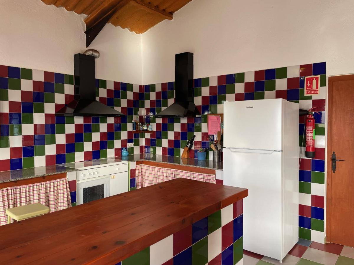 Casa vacanze Rural Illa De Mar Deltebre
