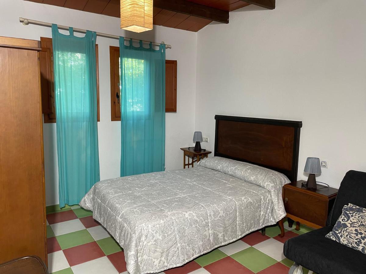 Rural Illa De Mar *