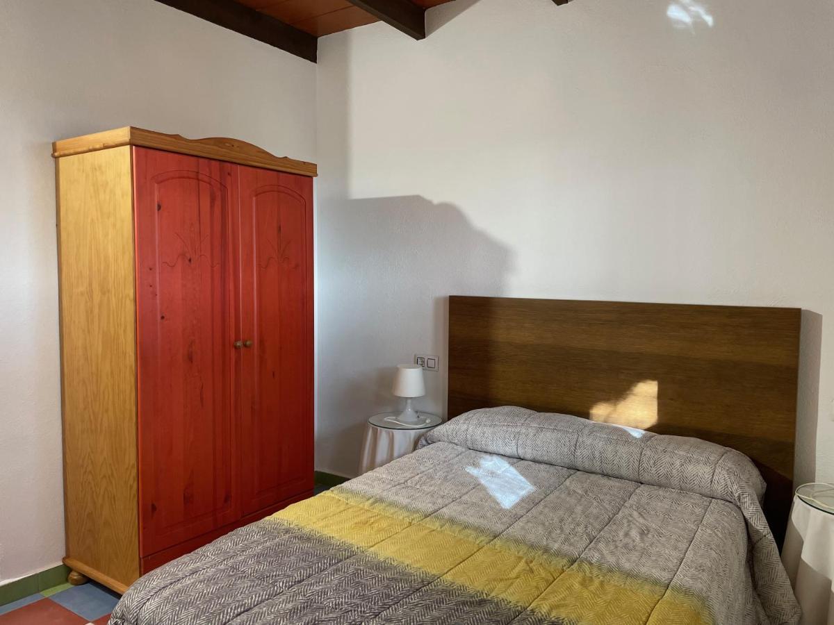 Rural Illa De Mar Vakantiehuis *